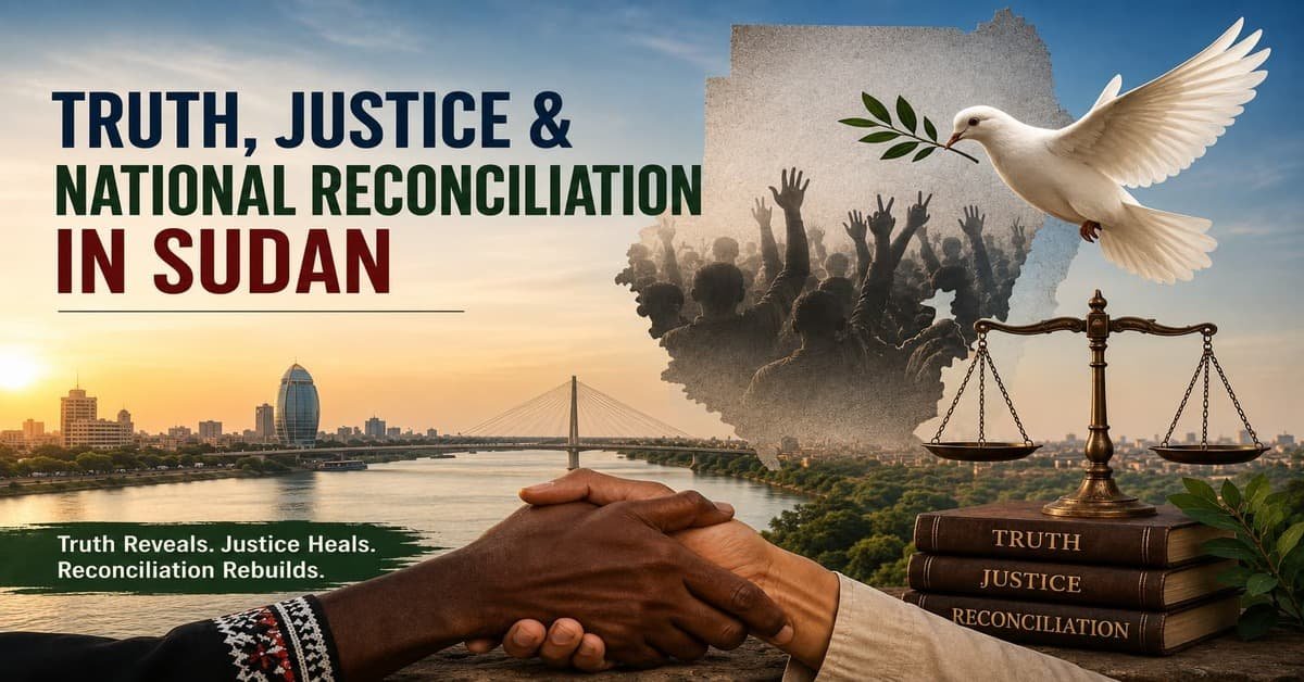 Uncovering The Truth